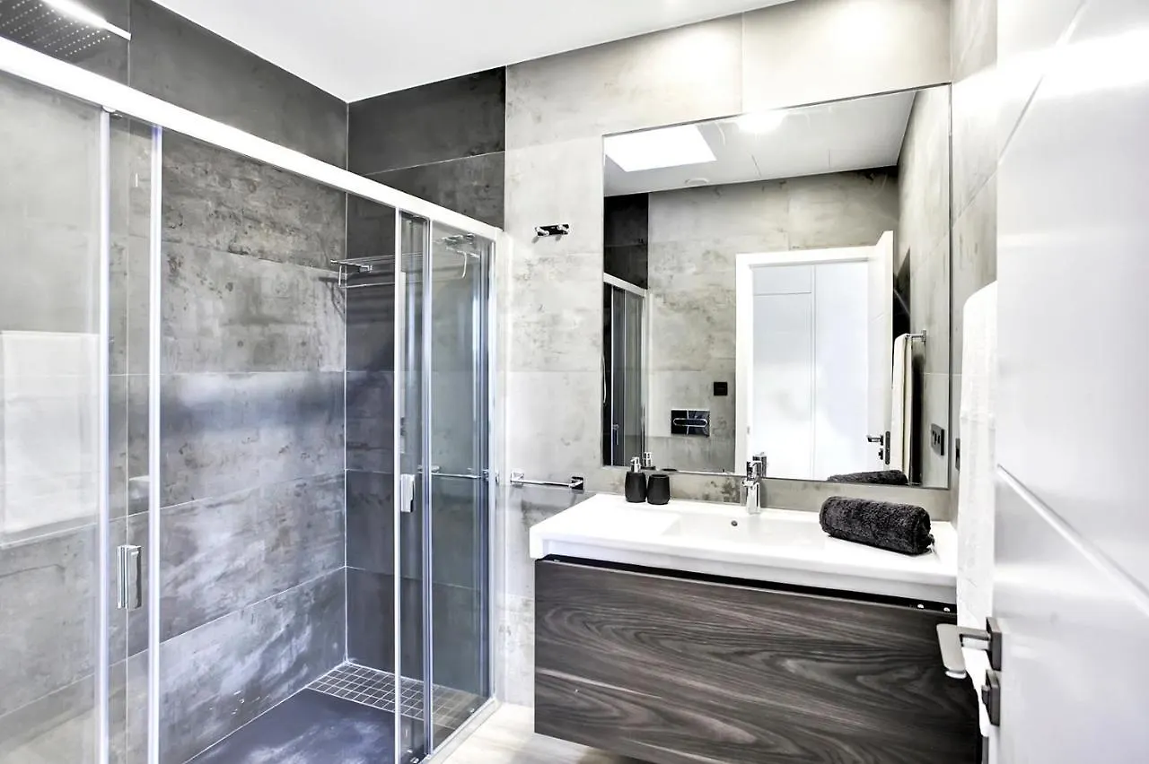 Villa Del Roque, Heated Pool & Luxury In El Roque