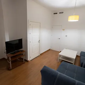 apartamento-nuevo-soho.1costadelsol.com/