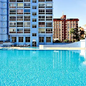 apartbeach-candelaria.tenerifehoteles.net/